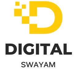 Digital Swayam