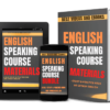 English-Speaking-Course