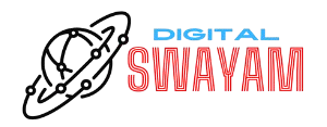 digitalswayam.online