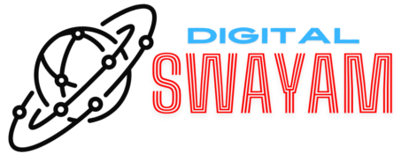 digital swayam