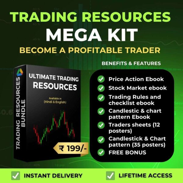 trading toolkit