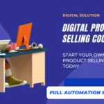 digital-product-selling-Course