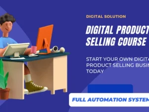 digital-product-selling-Course